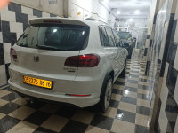 voitures-volkswagen-tiguan-2016-r-line-baraki-alger-algerie