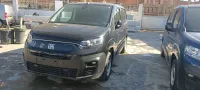 Fiat Double 2024 Touli