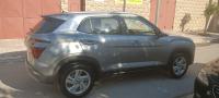 سيارات-hyundai-creta-2024-crta-براقي-الجزائر