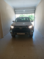 voitures-toyota-hilux-2021-legend-dc-4x4-baraki-alger-algerie