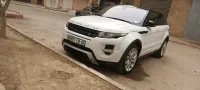 Land Rover Range Rover Evoque 2013 Dynamique 5 Portes 