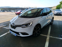 voitures-renault-scenic-2021-bougaa-setif-algerie