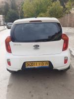 voitures-kia-picanto-2013-pop-bougaa-setif-algerie