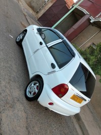 سيارات-chery-qq-2013-سعيدة-الجزائر