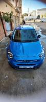 automobiles-fiat-500x-2024-bordj-el-kiffan-alger-algerie