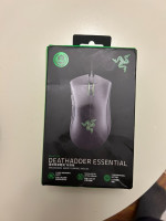 clavier-souris-razer-deathadder-essential-originale-jdida-livraison-dispo-alger-centre-algerie