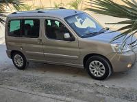 السيارات-النفعية-citroen-berlingo-multispace-2008-عين-فكرون-أم-البواقي-الجزائر