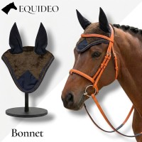 خيول-bonnet-cheval-بوني-العود-المحمدية-الجزائر