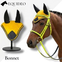 خيول-bonnet-cheval-بوني-العود-المحمدية-الجزائر