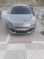 voitures-renault-megane-3-coupe-2010-kaous-jijel-algerie