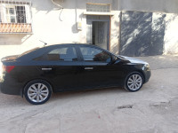 voitures-kia-cerato-2013-el-khroub-constantine-algerie