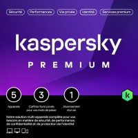 logiciels-abonnements-kaspersky-premium-1-an-device-poste-livraison-instantanee-zeralda-alger-algerie