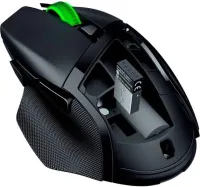 Razer Basilisk V3 X Hyperspeed