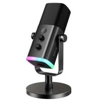Microphone FIFINE AM8 USB/XLR 