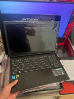 pc-portable-erazer-intel-i5-12450h-rtx-2050-draria-alger-algerie