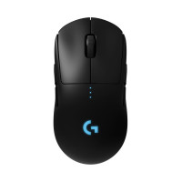 clavier-souris-logitech-g-pro-wireless-gaming-mouse-draria-alger-algerie