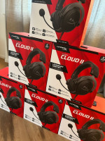 ecouteurs-et-casques-hyperx-cloud-2-gun-metal-draria-alger-algerie