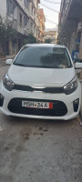 voitures-kia-picanto-2022-chiffa-blida-algerie