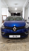 voitures-renault-clio-4-2019-gt-line-ain-temouchent-algerie