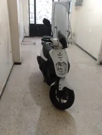 Sym Orbit 2022