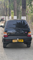 voitures-suzuki-maruti-800-2012-baraki-alger-algerie