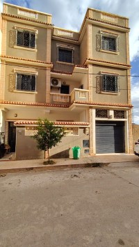 villa-sell-tlemcen-mansourah-algeria
