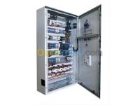 construction-works-cablage-des-armoires-electrique-birtouta-alger-algeria