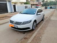 grande-berline-volkswagen-passat-2012-hadjout-tipaza-algerie