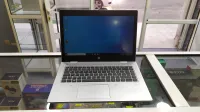 HP Probook 640 G4 I5 8350U 8G 256 SSD 14" FHD