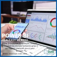 Formation PowerBi