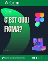 ecoles-formations-figma-design-uiux-bab-ezzouar-baba-hassen-cheraga-dely-brahim-douera-alger-algerie