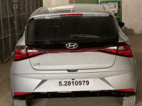 automobiles-hyundai-i20-2023-la-toute-tebessa-algerie