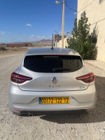 voitures-renault-clio5-2022-zen-tebessa-algerie