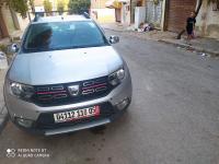 voitures-dacia-sandero-2018-batna-algerie