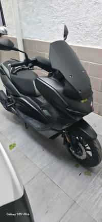 Vms Vmax200 2025 thumbnail 4
