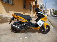 motos-scooters-vms-tmmp-2020-tiaret-algerie