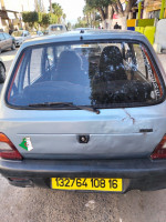 mini-citadine-suzuki-maruti-800-2008-ouled-chebel-alger-algerie