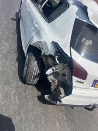 سيارات-peugeot-308-2014-active-باب-الزوار-الجزائر