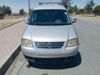 سيارات-volkswagen-caddy-2007-life-سطيف-الجزائر