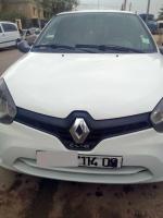 voitures-renault-clio-campus-2014-bye-boufarik-blida-algerie