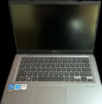 ASUS P1412CE
