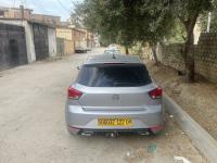 voitures-seat-ibiza-2022-business-blida-algerie