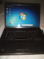 laptop-pc-portable-lenovo-n500-amizour-bejaia-algerie