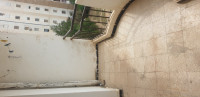 appartement-vente-f4-boumerdes-zemmouri-algerie