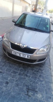 citadine-fiat-punto-2013-baraki-alger-algerie