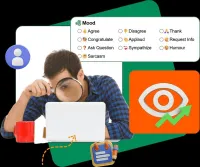 Engagi AI Boostez votre portee sur les reseaux sociaux