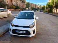 cars-kia-picanto-2022-nouvelle-constantine-algeria