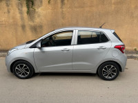 voitures-hyundai-grand-i10-2017-gls-ain-naadja-alger-algerie