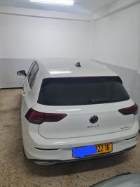 Volkswagen Golf 8 2022 Ehybrid thumbnail 4