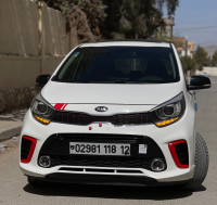 mini-citadine-kia-picanto-2018-gt-line-tebessa-algerie